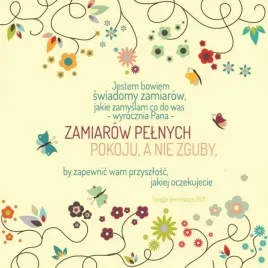 podstawka-korkowa-01-jestem-bowiem-zolta