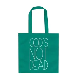 torba-bawelniana-god-s-not-dead-morska