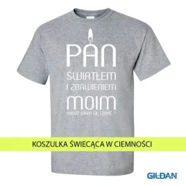 koszulka-meska-pan-swiatlem-jasna-rozmiar-xl