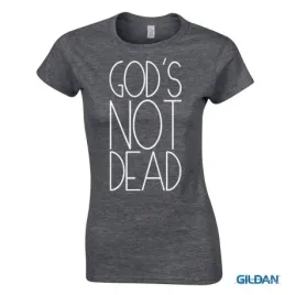 koszulka-damska-god-s-not-dead-rozmiar-xl