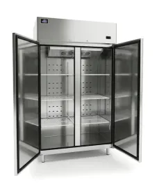 szafa-chlodnicza-ze-stali-nierdzewnej-2-drzwiowa-900l-szron-ybf9218