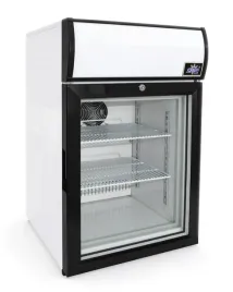 witryna-chlodnicza-przeszklona-na-napoje-leki-na-klucz-50l-szron-lg-50