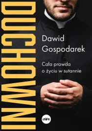 duchowni-cala-prawda-o-zyciu-w-sutannie