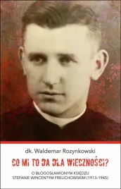 co-mi-to-da-dla-wiecznosci-dk-w-rozynkowski