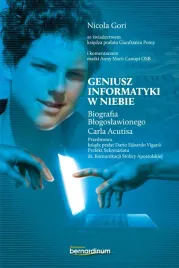 geniusz-informatyki-w-niebie-carlo-acutis