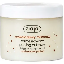ziaja-cukrowy-peeling-do-ciala-300ml-praliny