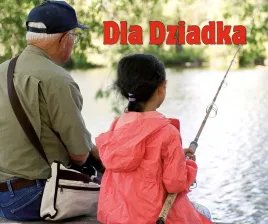 perelka-230-dla-dziadka