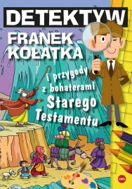 detektyw-franek-kolatka-i-przygody-z-bohaterami-starego-testamentu