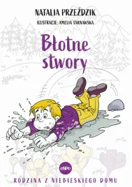 blotne-stwory-natalia-przezdzik