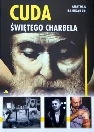 cuda-swietego-charbela