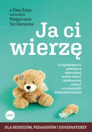 ja-ci-wierze-o-zapobieganiu-przemocy-seksualnej-wobec-dzieci
