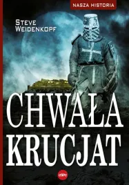 chwala-krucjat-steve-weidenkopf