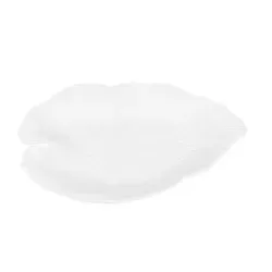 polmisek-lisc-z-melaminy-bialy-29412-sw