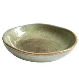 miska-miseczka-dipowka-zielona-ceramiczna-50ml-mala-na-sos-sojowy-dipy