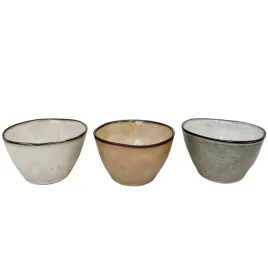 miska-miseczka-dipowka-ceramiczna-250ml-na-sos-sojowy-dipy-sosy-ketchup