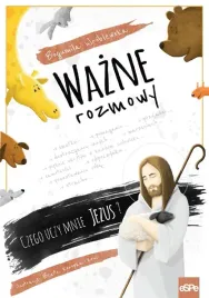 wazne-rozmowy-czego-uczy-mnie-jezus