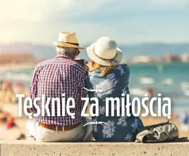 perelka-302-tesknie-za-miloscia