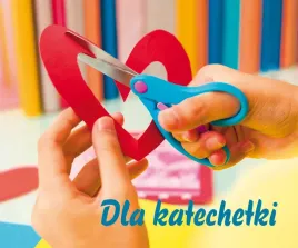 perelka-261-dla-katechetki