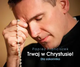 perelka-253-trwaj-w-chrystusie-dla-zakonnika