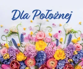 perelka-284-dla-poloznej