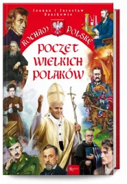 poczet-wielkich-polakow-kocham-polske