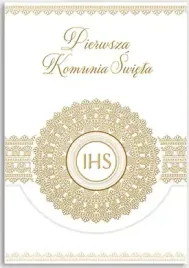 karnet-z-koperta-b6-pierwsza-komunia-sw-hostia
