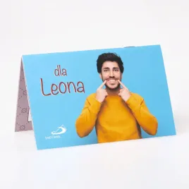 dla-leona-seria-imiona