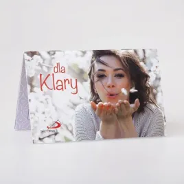 dla-klary-seria-imiona