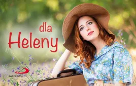 dla-heleny-seria-imiona