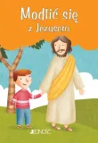 modlic-sie-z-jezusem