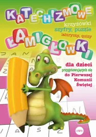 katechizmowe-lamiglowki-dla-dzieci-przygotowujacych-sie-do-i-komunii