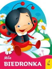 mila-biedronka-wykrojnik