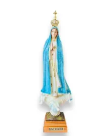 figura-matki-bozej-fatimskiej-pogodynka-32-cm