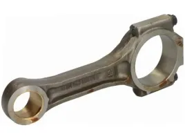 korbowod-korba-vw-passat-b7-2-0-b5-5-2-0-b6-2-0