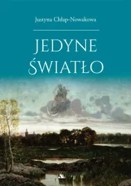 jedyne-swiatlo