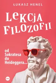lekcja-filozofii-od-sokratesa-do-heideggera