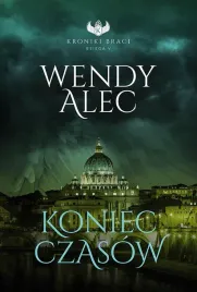 koniec-czasow-kroniki-braci-ksiega-5