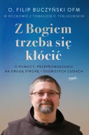 z-bogiem-trzeba-sie-klocic