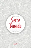 serce-dawida