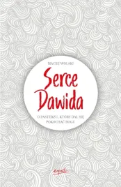 serce-dawida