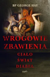 wrogowie-zbawienia-cialo-swiat-diabel