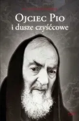 ojciec-pio-i-dusze-czysccowe