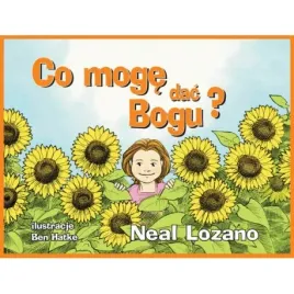 co-moge-dac-bogu-