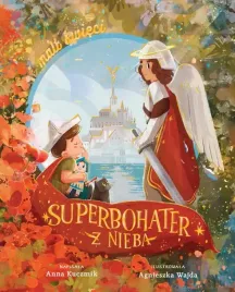superbohater-z-nieba