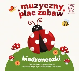 muzyczny-plac-zabaw-biedroneczki-ksiazka-cd