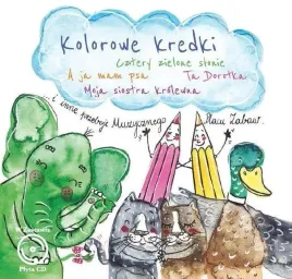 muzyczny-plac-zabaw-kolorowe-kredki-ksiazka-cd
