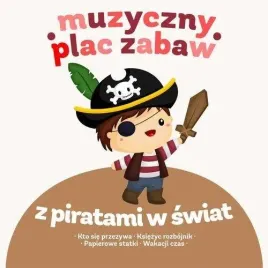 muzyczny-plac-zabaw-z-piratami-ksiazka-cd