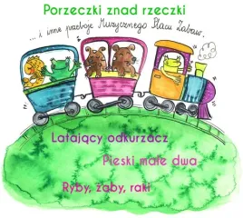 muzyczny-plac-zabaw-porzeczki-znad-ksiazka-cd
