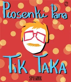 piosenki-pana-tik-taka-cd