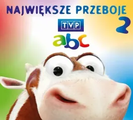 najwieksze-przeboje-tvp-abc-2-cd